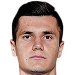 Амер Гояк